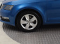 Škoda Octavia, 2019