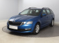 Škoda Octavia, 2019