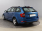 Škoda Octavia, 2019