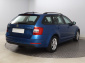 Škoda Octavia, 2019
