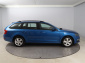 Škoda Octavia, 2019