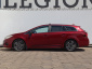 Toyota Avensis, 2018