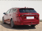 Toyota Avensis, 2018