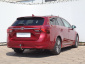 Toyota Avensis, 2018