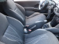 Peugeot 208, 2014