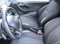 Peugeot 208, 2014