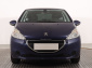Peugeot 208, 2014