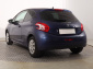 Peugeot 208, 2014