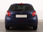Peugeot 208, 2014