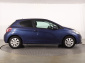 Peugeot 208, 2014