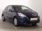 Peugeot 208, 2014