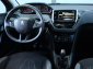 Peugeot 208, 2014