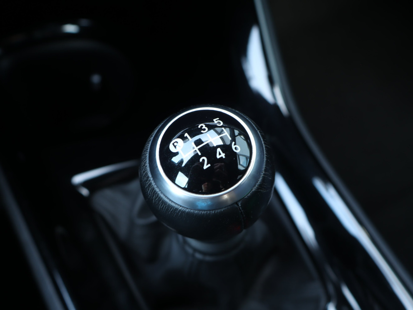 Toyota C-HR, 2017