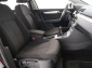Volkswagen Passat, 2014