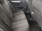 Volkswagen Passat, 2014