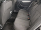 Volkswagen Passat, 2014