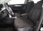 Volkswagen Passat, 2014