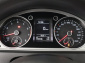 Volkswagen Passat, 2014