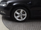 Volkswagen Passat, 2014