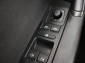 Volkswagen Passat, 2014