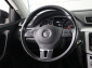 Volkswagen Passat, 2014