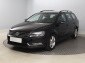 Volkswagen Passat, 2014