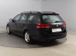 Volkswagen Passat, 2014