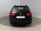 Volkswagen Passat, 2014