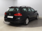 Volkswagen Passat, 2014