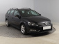 Volkswagen Passat, 2014