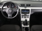 Volkswagen Passat, 2014
