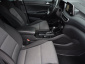 Hyundai Tucson, 2018