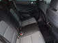 Hyundai Tucson, 2018