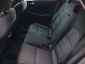 Hyundai Tucson, 2018