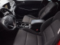 Hyundai Tucson, 2018