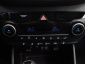 Hyundai Tucson, 2018