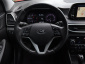 Hyundai Tucson, 2018