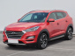 Hyundai Tucson, 2018