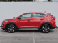 Hyundai Tucson, 2018