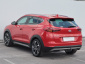 Hyundai Tucson, 2018