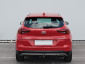Hyundai Tucson, 2018