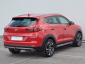 Hyundai Tucson, 2018