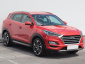 Hyundai Tucson, 2018