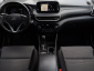 Hyundai Tucson, 2018