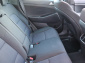 Hyundai Tucson, 2018