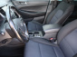 Hyundai Tucson, 2018