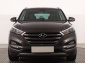 Hyundai Tucson, 2018