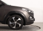 Hyundai Tucson, 2018