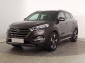 Hyundai Tucson, 2018