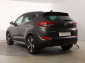Hyundai Tucson, 2018
